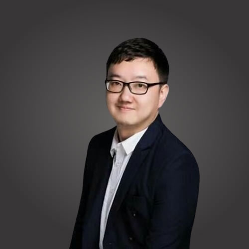 汉密尔顿情感咨询导师：雾海老师