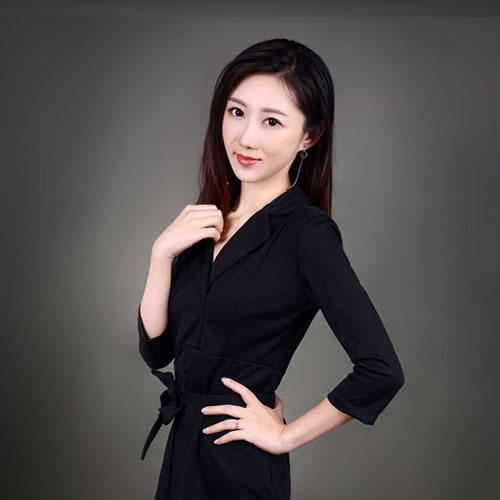 汉密尔顿情感咨询导师：夜沙老师