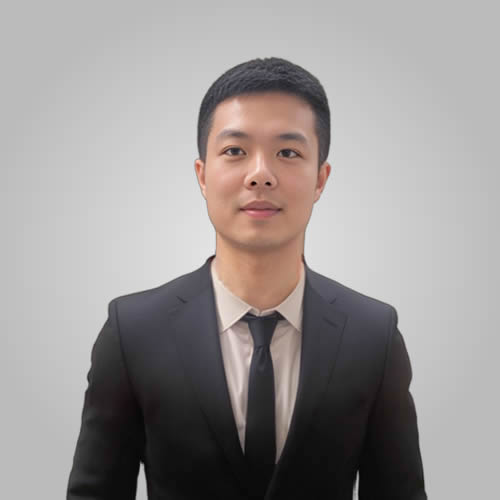 汉密尔顿情感咨询导师：归心老师